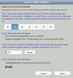 The Form 14 Assistant Mobile 2023 Add'l User License - 1 yr
